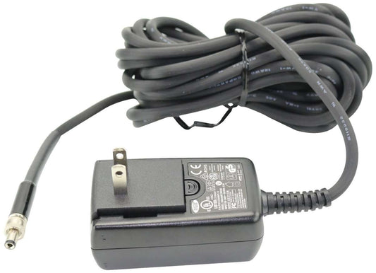 Laube iVAC 851 Power Supply - Dog Grooming