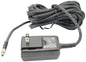 Laube iVAC 851 Power Supply - Dog Grooming