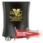 Laube iVAC Clipper Tune Up Kit - Dog Grooming