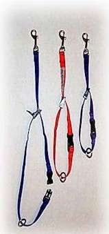 Lipsystem Quick Safe Noose Set - Dog Grooming