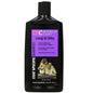 Long and Silky Shampoo - Dog Grooming