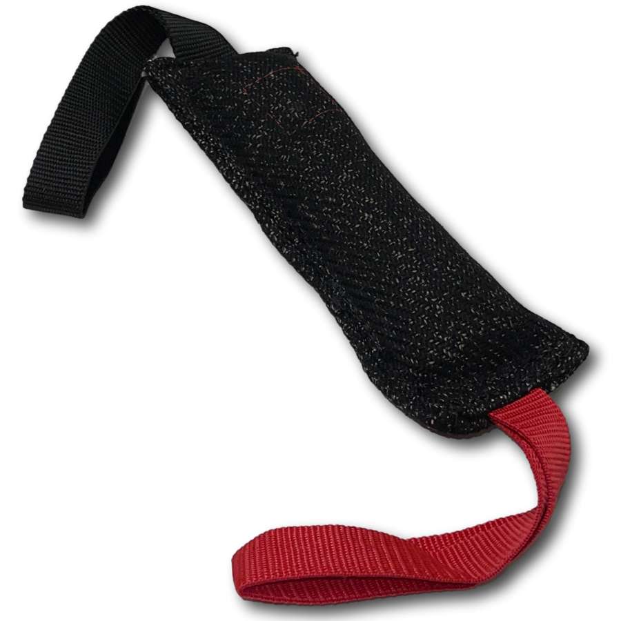 MCRS Bite Roll / Tug - Dog Outdoor