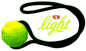 MCRS Super Ball Light - Dog Outdoor