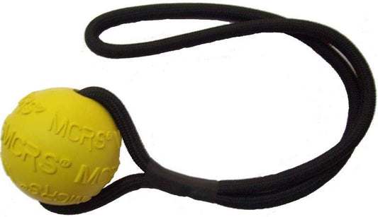 MCRS Super Ball - Dog Outdoor