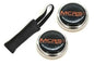 MCRS Tug Starter Kit - Dog Outdoor
