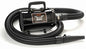 Metro Air Force B-3 Blaster Blower - Dog Grooming