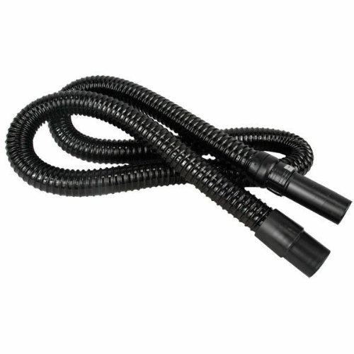 Metro 10' Hose with Coupler for Twin Turbo - Dog Grooming
