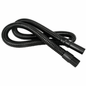 Metro 10' Hose with Coupler for Twin Turbo - Dog Grooming