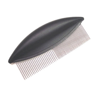 Miracle Coat Combo Comb - Dog Grooming