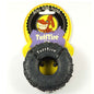 Mammoth Tirebiter Mini - Dog Toy