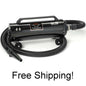 Master Blaster MB-3 Blower - Dog Grooming