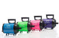 Metro Air Force Commander 2 Blowers - Dog Grooming