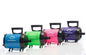 Metro Air Force Commander 3 Blowers - Dog Grooming