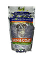 Missing Link Kelp  - Skin & Coat - Dog Health