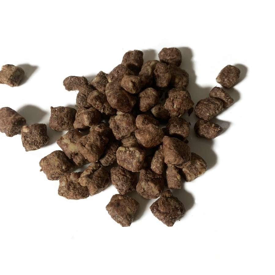 Dog Treat - Wild Boar Freeze Dried Treats - 4oz
