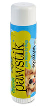Pawstik Paw Balm - Dog Health