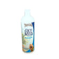 Oxy Med Medicated Oatmeal Shampoo - Dog Grooming