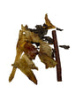 Dog Treat - Ostrich Delight - Image 3