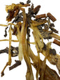 Dog Treat - Ostrich Delight
