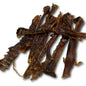 Dog Treat - Ostrich Tendon - Jumbo