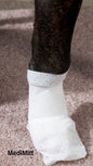 Pawflex Medimitt Paw Bandage - Dog Health