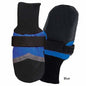 Guardian All Weather Boots - Dog Clothing