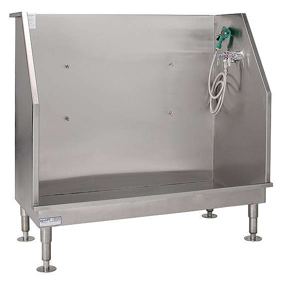 PETLIFT BT-MB58 - Dog Grooming