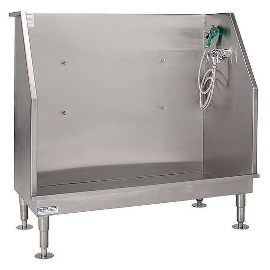 PETLIFT BT-MB58 - Dog Grooming