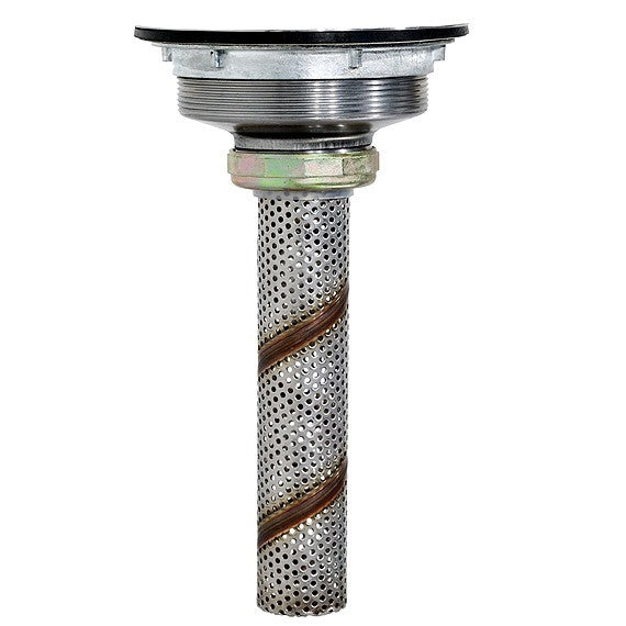 Petlift 625 Smartway Hair Interceptor - Dog Grooming
