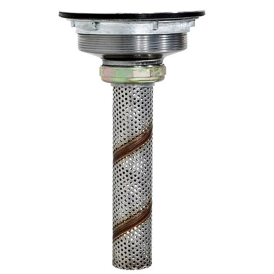 Petlift 625 Smartway Hair Interceptor - Dog Grooming