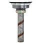 Petlift 625 Smartway Hair Interceptor - Dog Grooming