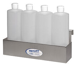 Petlift Bottle Holder 810 - Dog Grooming