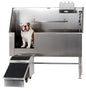 PETLIFT BT-AQ48 Pet Tub - Dog Grooming