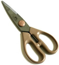 Poultry Scissors - Dog Food
