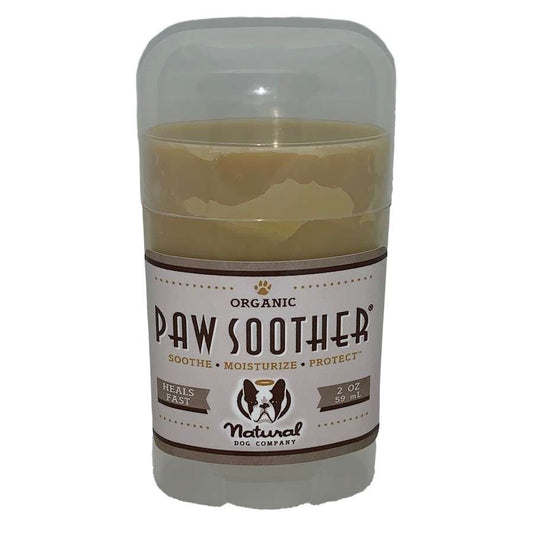 Paw Soother Roll-On - Dog Health