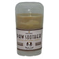 Paw Soother Roll-On - Dog Health