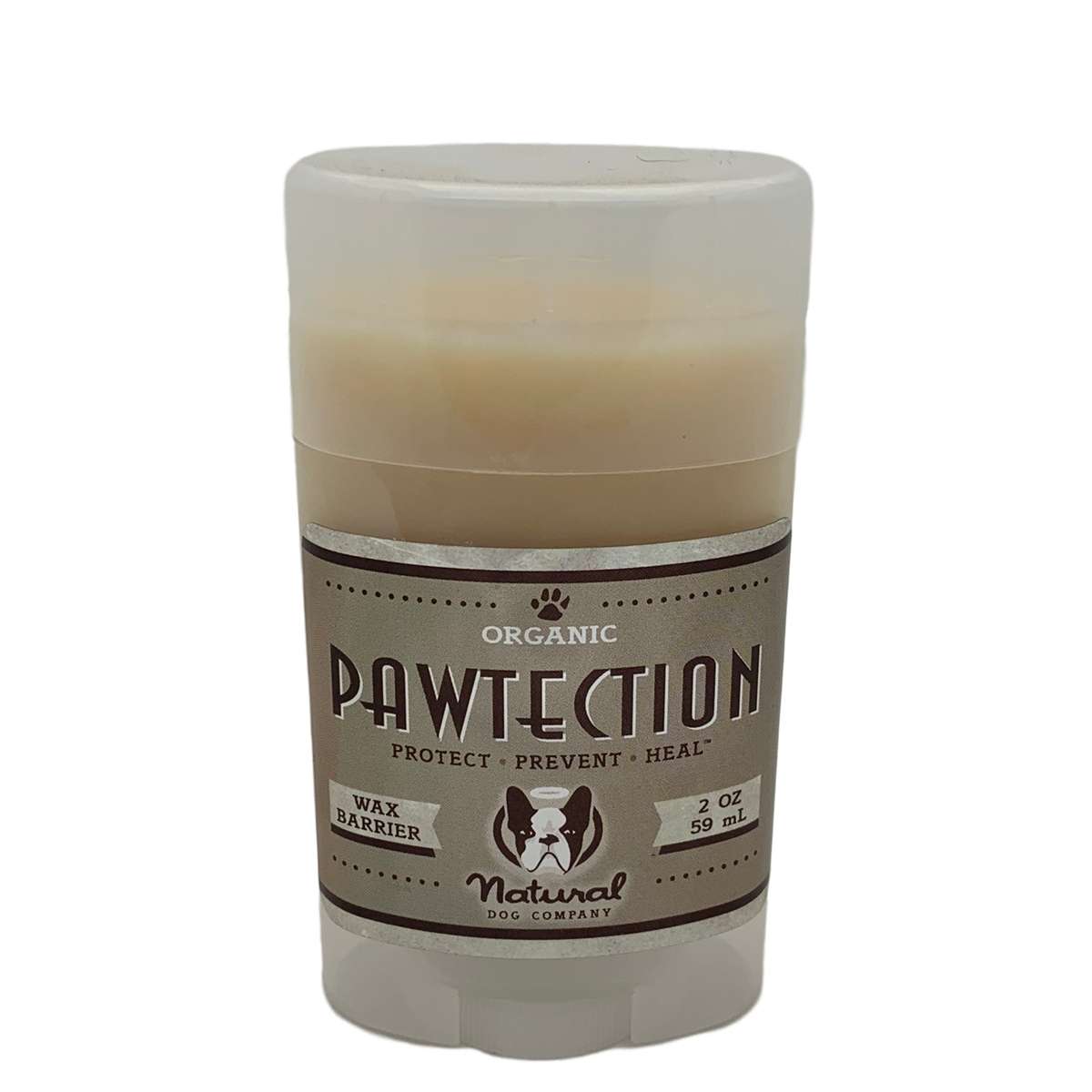PawTection Roll-On - Dog Health