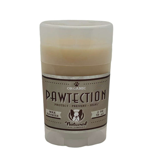 PawTection Roll-On - Dog Health