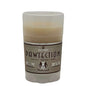 PawTection Roll-On - Dog Health