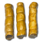 Dog Treat - Peanut Butter Beef Cheek Roll