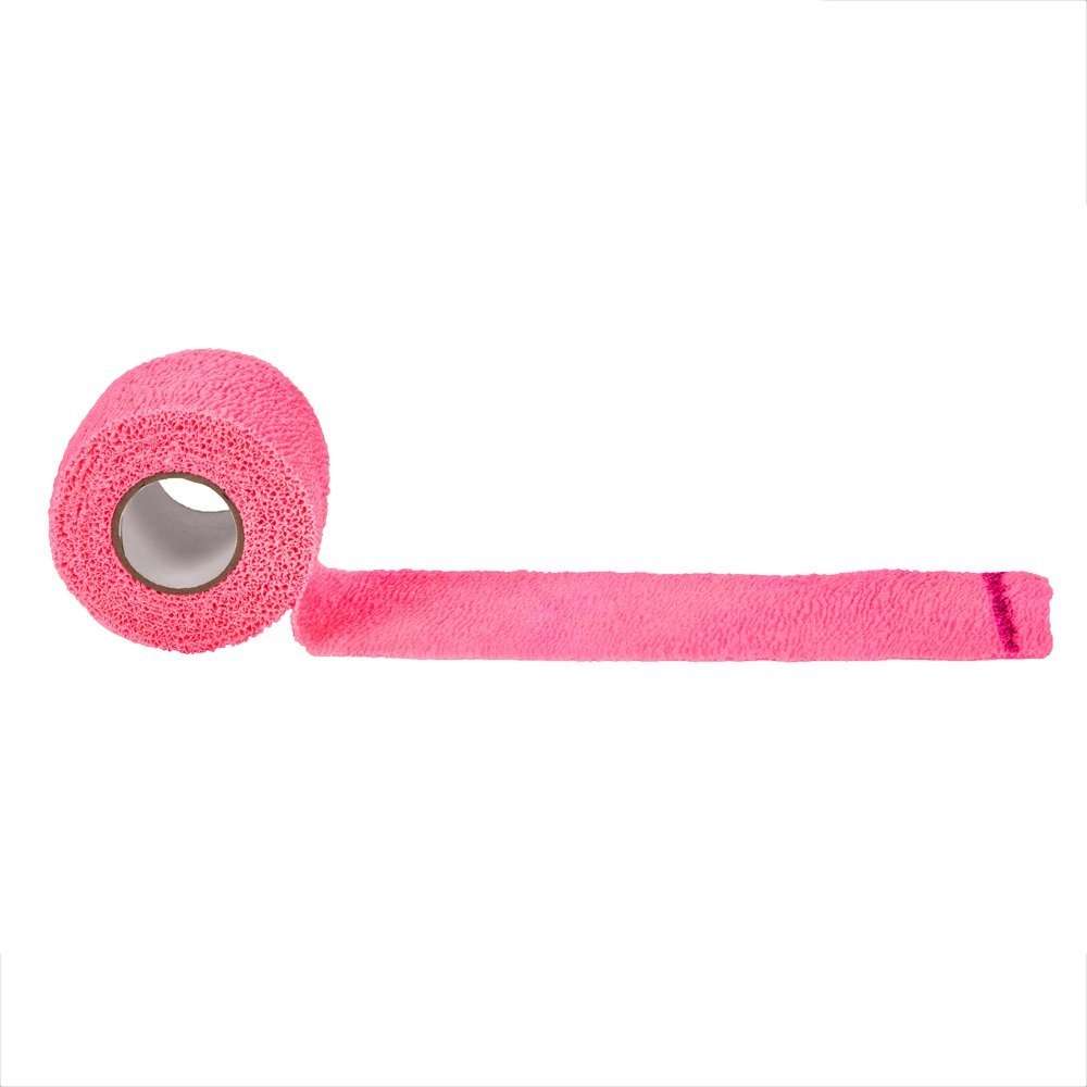 Pet Wrap Bandage - Dog Health