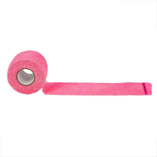 Pet Wrap Bandage - Dog Health