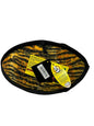 Tuffy MEGA Oddball - Dog Toy - Image 2