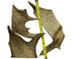 Dog Treat - Power Paddle Deer Antlers - Image 2