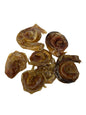 Dog Treat - Bully Trim Rings