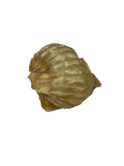 Dog Treat - Beef Trachea Ball - Image 2