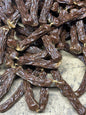 Dog Treat - Sausage Links With Lamb