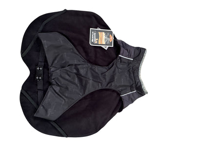 Hurtta Winter Jacket Size 40 - Dog Clothing - Image 3