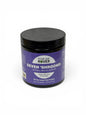 Four Leaf Rover Seven 'Shrooms – Organic Mushroom Dog Health Supplement