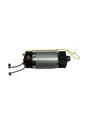Laube Mini Micro II Motor Assembly - Dog Grooming